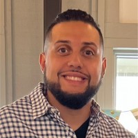 Jonathan Santiago