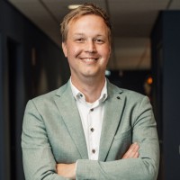 Danny Molhoek