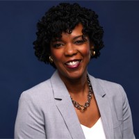 Joyce E. Brooks