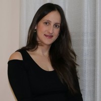 Danit Eltahan