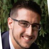 Abel Ramos Mata I Gestión comercial