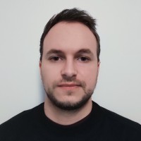 Yohan Stoecklé