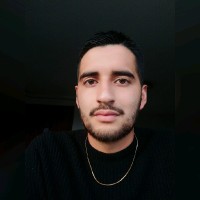 RICARDO SOTO