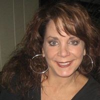 Sharyn Masi