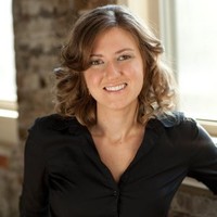 Jessica Kasten