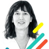 Stéphanie Bordenave