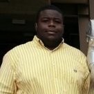 Clint Brown Iii