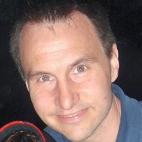 Jimmy Hutchinson