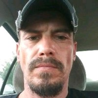 Casey McDaugale
