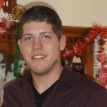 Nick Widman