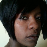 Arlene Shingange