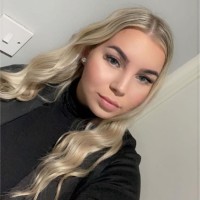 Amy Brown