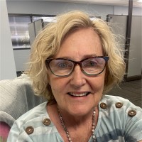 Deborah Dunn