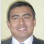 Diego Salinas