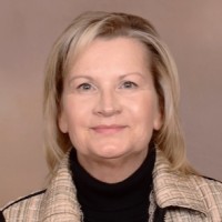 Kathy Trippy