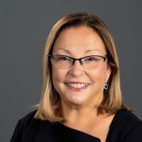 Beatriz McNelly