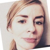 Louise Højgaard Ditlevsen