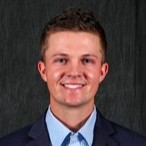 Jake Marvelli