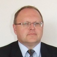 Pravda Jiří