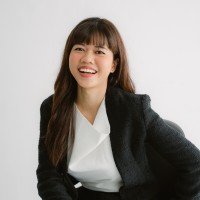 Putri Wahyudewi