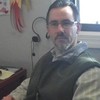 Marc Hamel