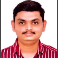 Parv Patel