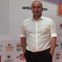 İsmail Karaca