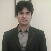Ritesh Chettri