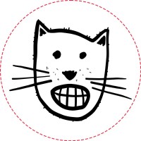 Test Account