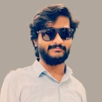 Divakar Thakur