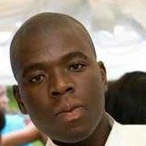 Azwihangwisi Ntikane
