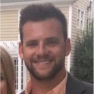 Zach Doherty Bsn, Rn