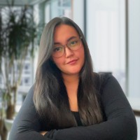 Aline Hurtado Ocaña