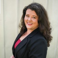 Amanda Tousant