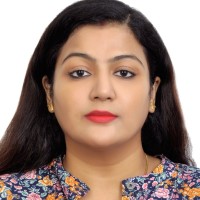 subhadra dey