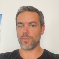 Cédric Vittu