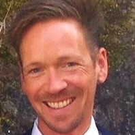 Norbert John