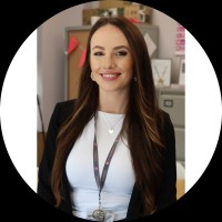 Jessica Thompson