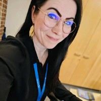 Heidi Taskinen