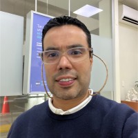Juan Pablo Arce