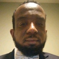 Lonnie J. Foster, Lmhc, Lpc, Mcap, Jso, Qs