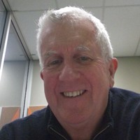 Martin Baker