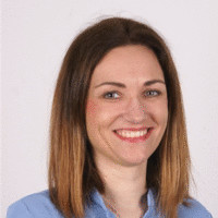 Tanja Bura