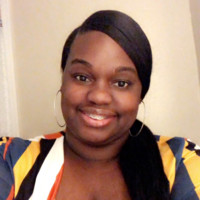 Kimberly Abercrombie