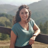 Miren Rodriguez