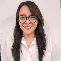 Rocío Martínez