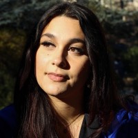 Gabriela García-Astolfi