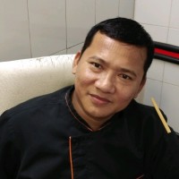 Rajan Kumal