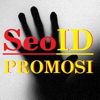 Seo Id