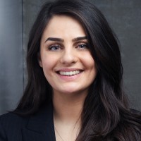 Denise Schneider